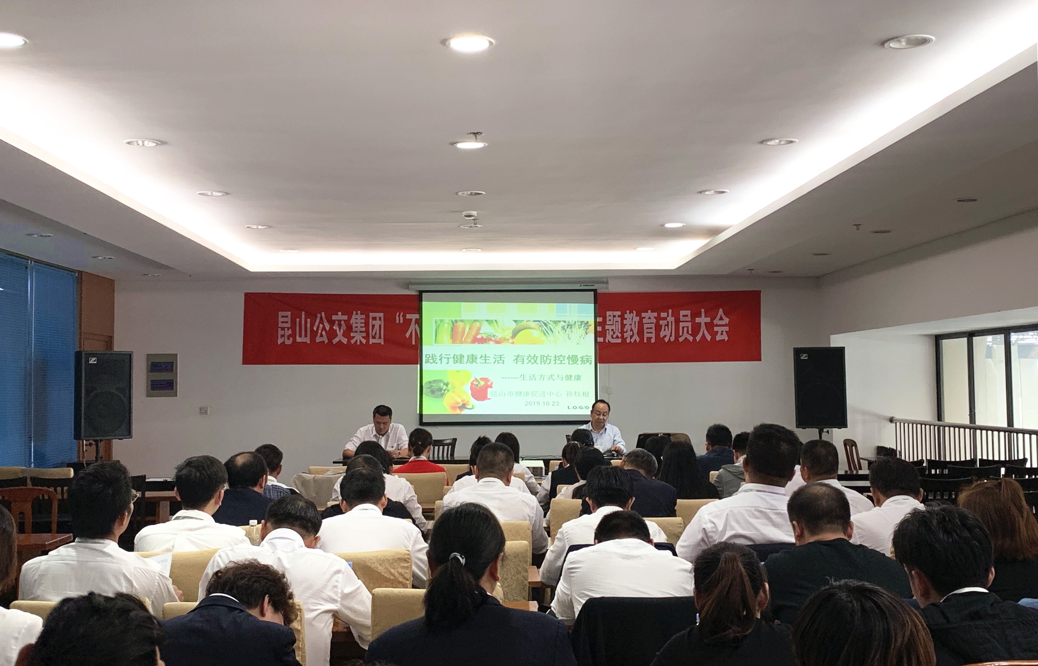 IMG_5657_副本.jpg IMG_5657_副本.jpg