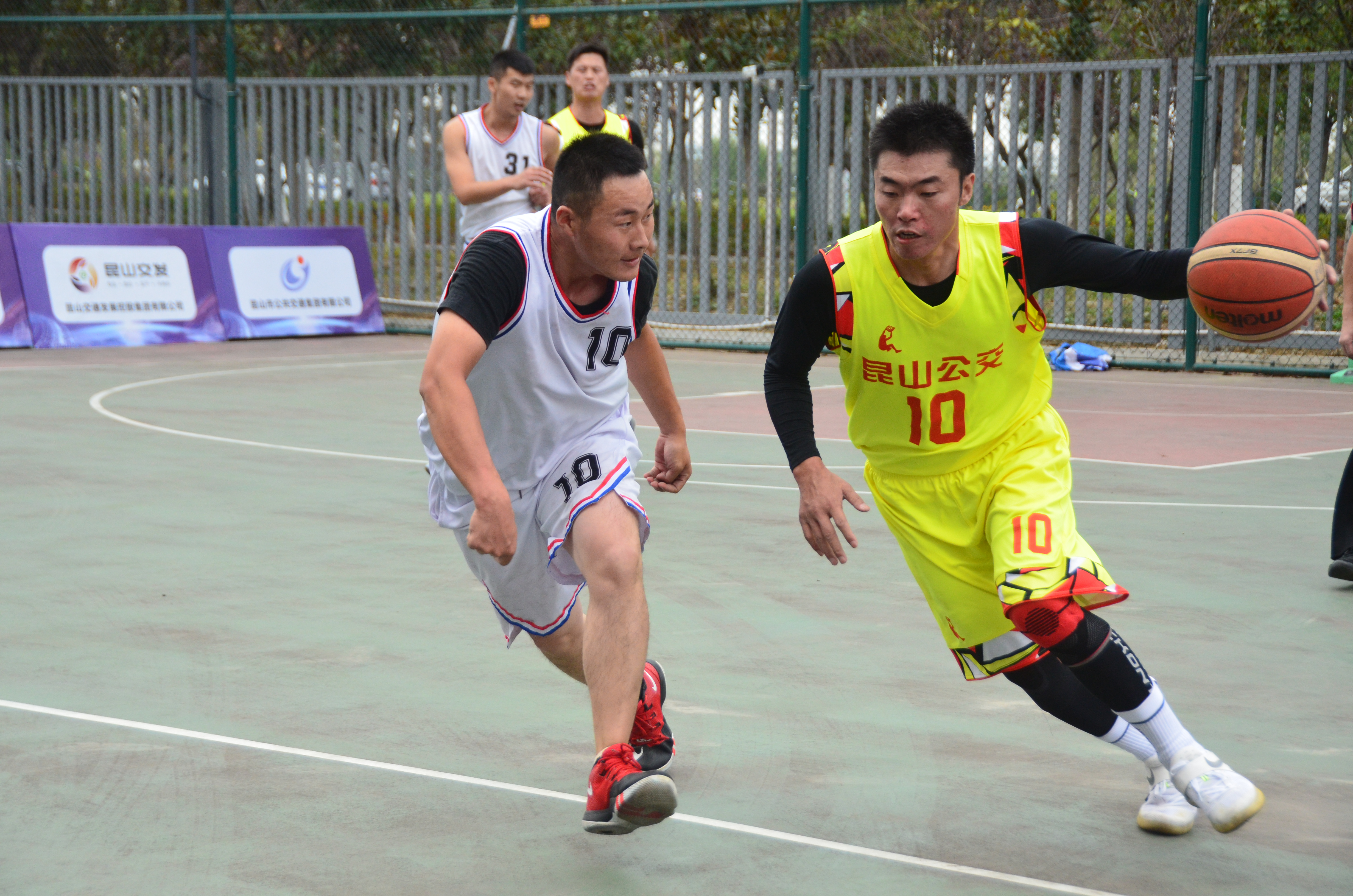 圖片3.png 圖片3.png