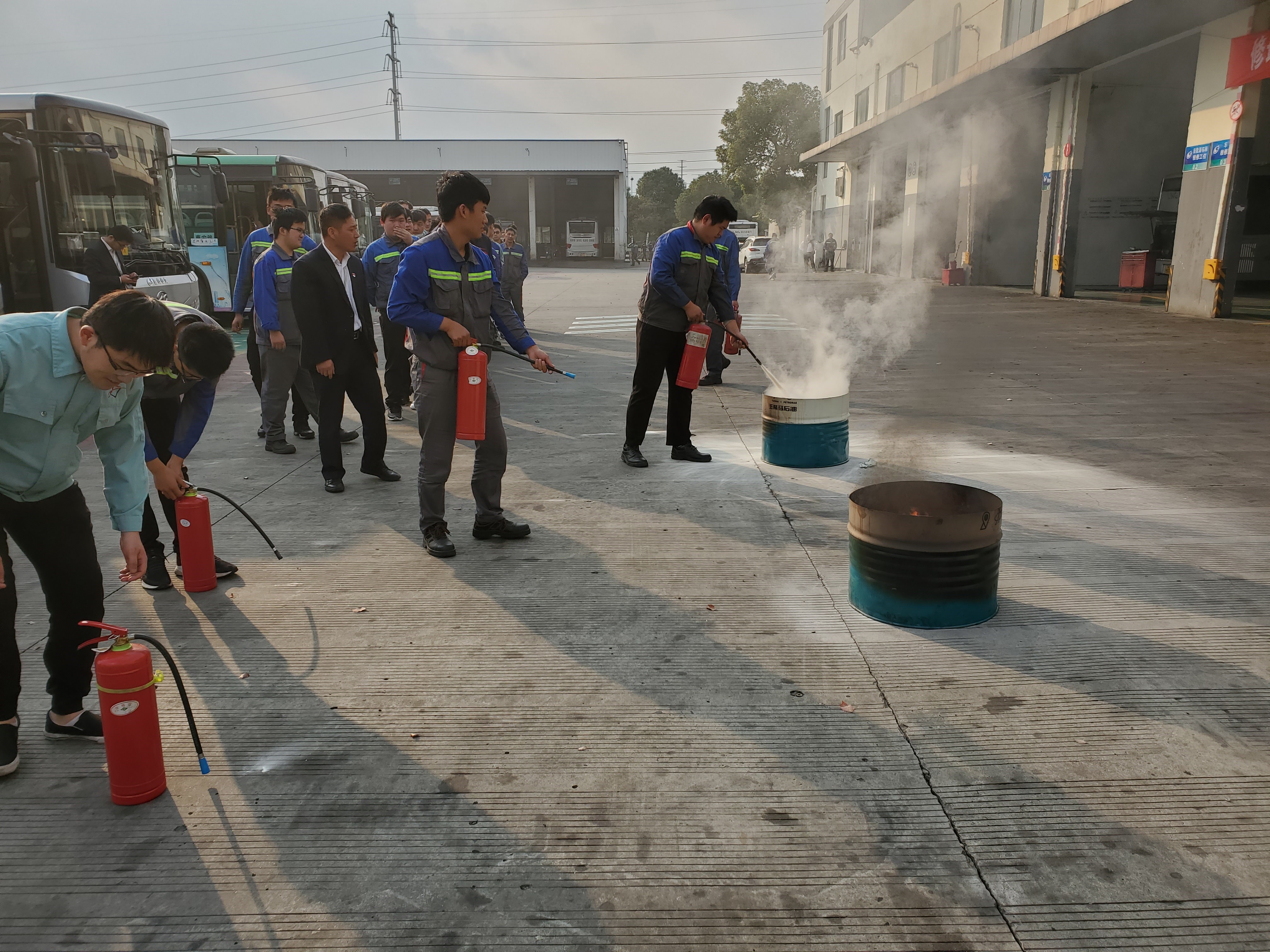 20191107_150801.jpg 20191107_150801.jpg