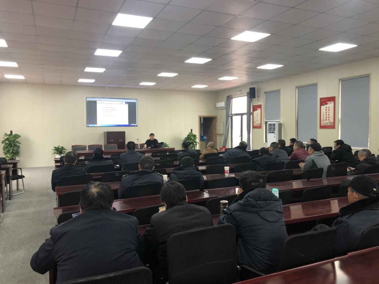 圖片2.png 圖片2.png