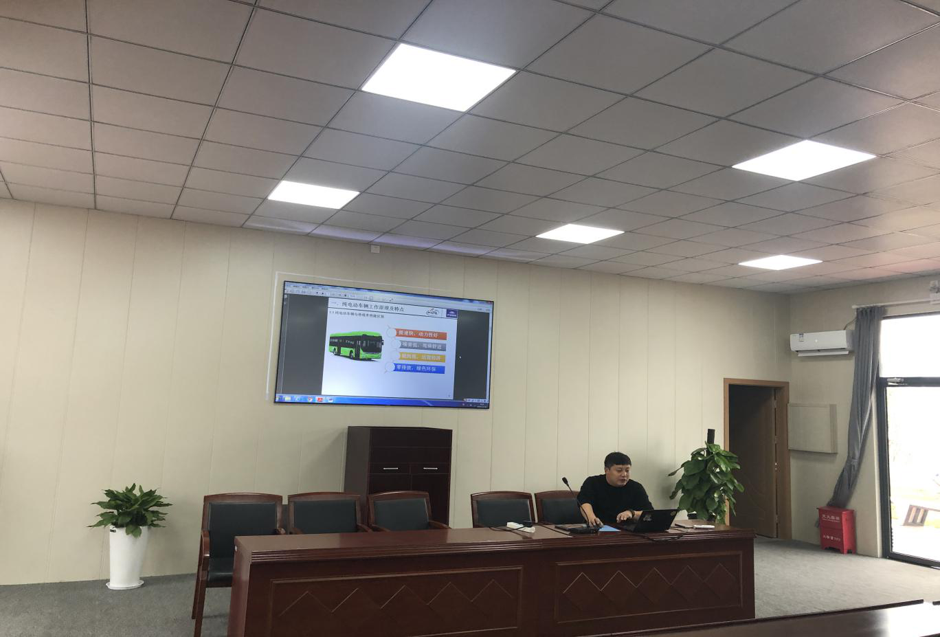 圖片1.png 圖片1.png