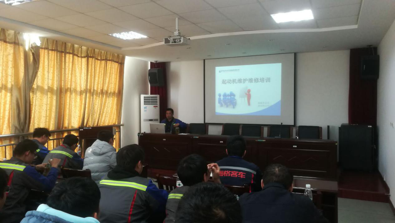 圖片5.png 圖片5.png