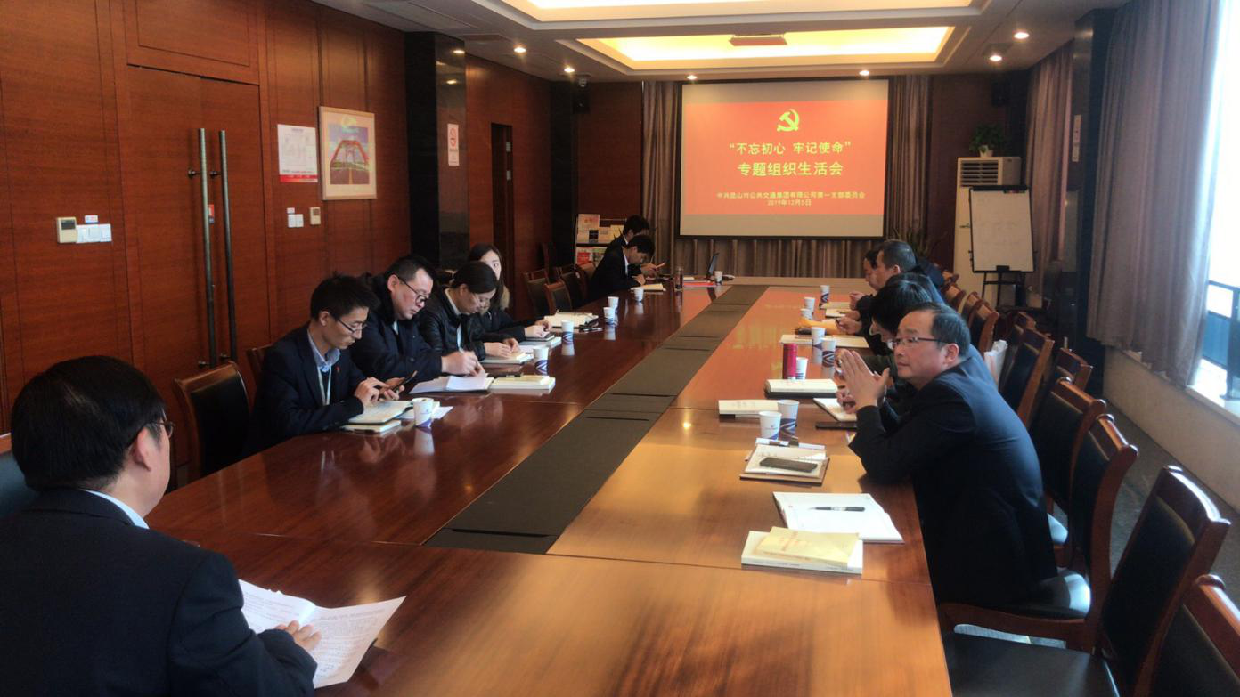 圖片1.png 圖片1.png