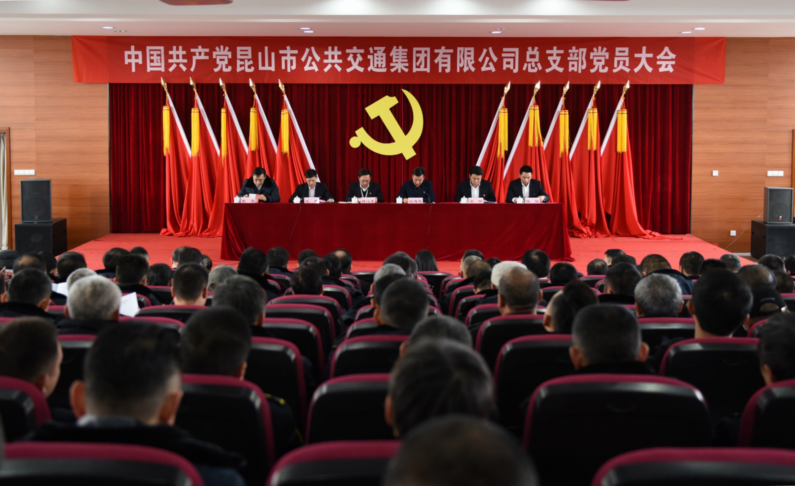 0-修D(zhuǎn)SC_0799.jpg 0-修D(zhuǎn)SC_0799.jpg