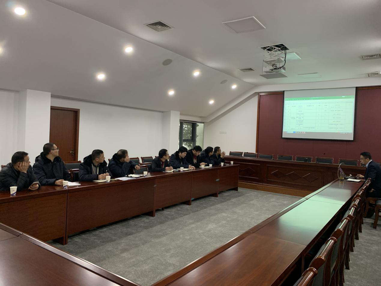 1月機務(wù).png 1月機務(wù).png