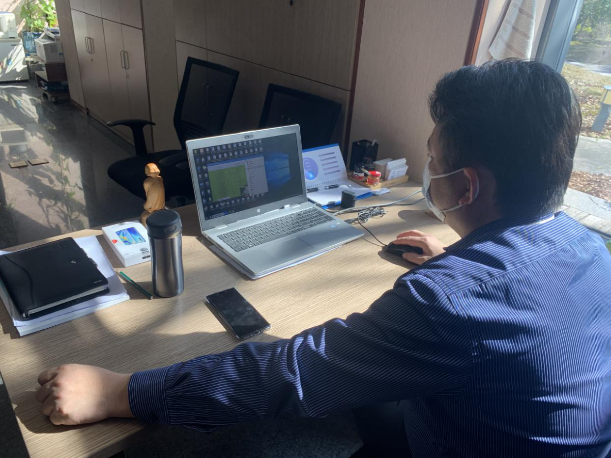 圖片1.png 圖片1.png