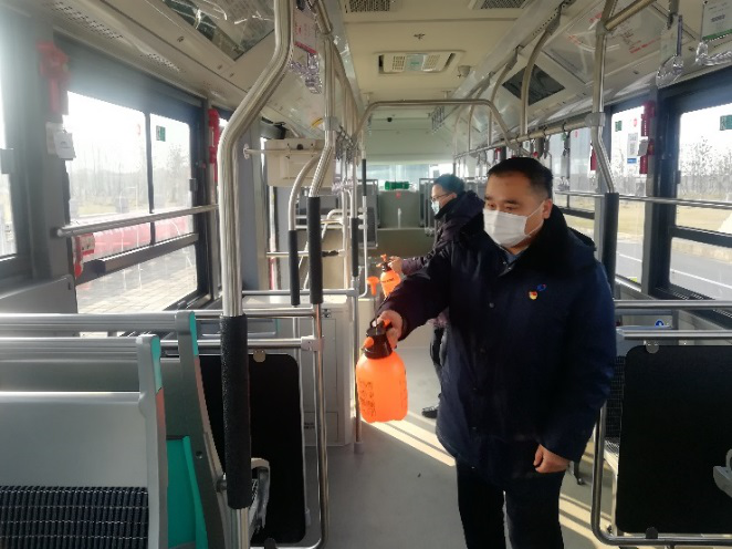 圖片33.png 圖片33.png