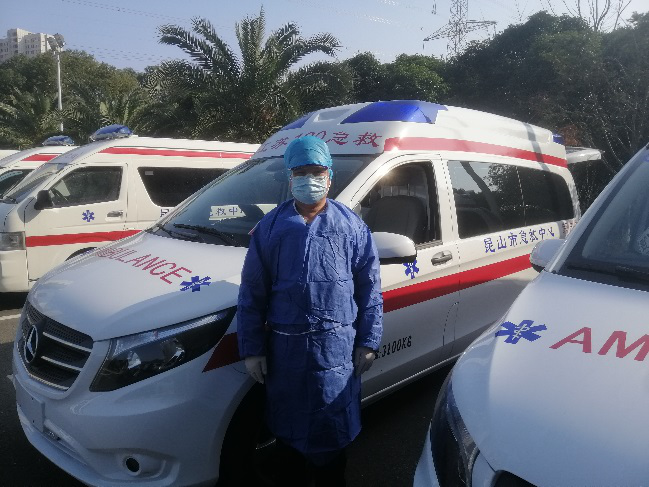 圖片22.png 圖片22.png