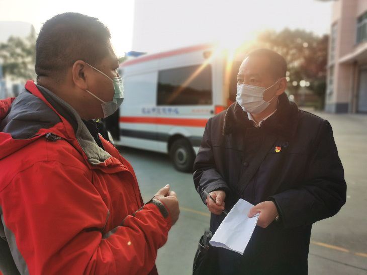 圖片11.png 圖片11.png