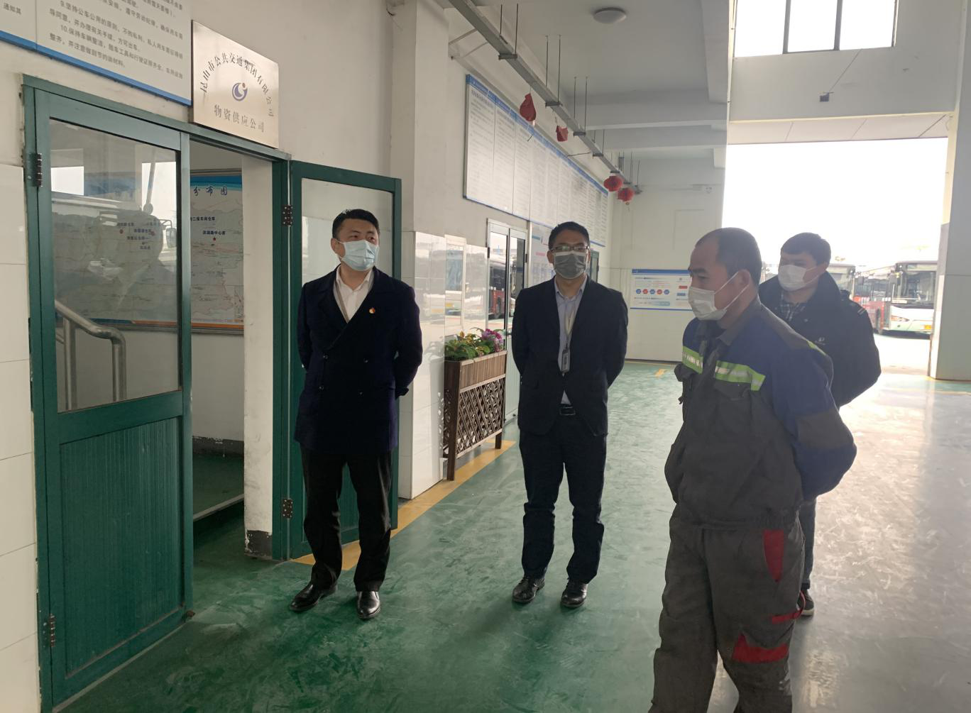 2.21機務督查.png 2.21機務督查.png