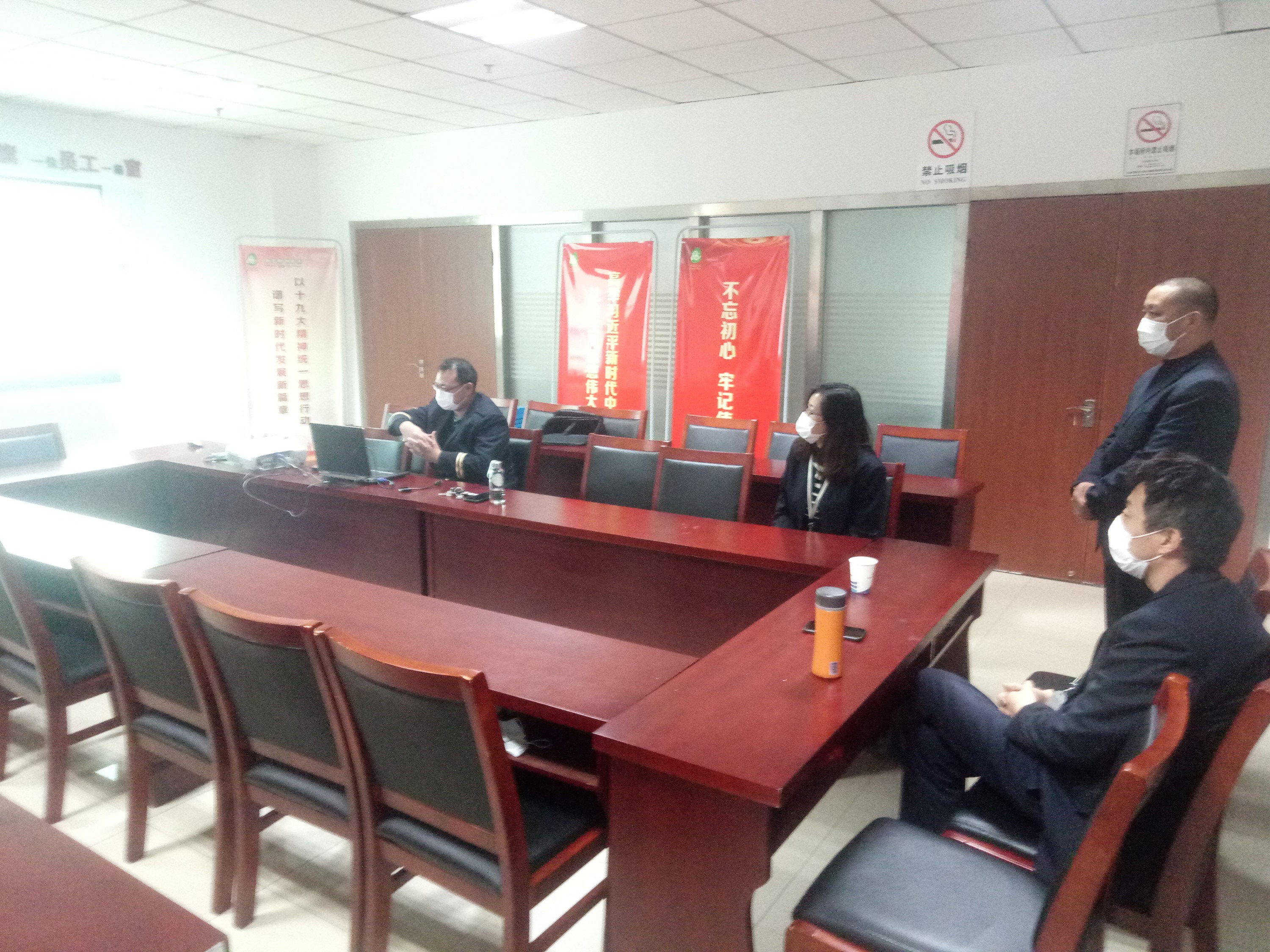 三分-實(shí)習(xí)管理人員模擬考核.jpg 三分-實(shí)習(xí)管理人員模擬考核.jpg