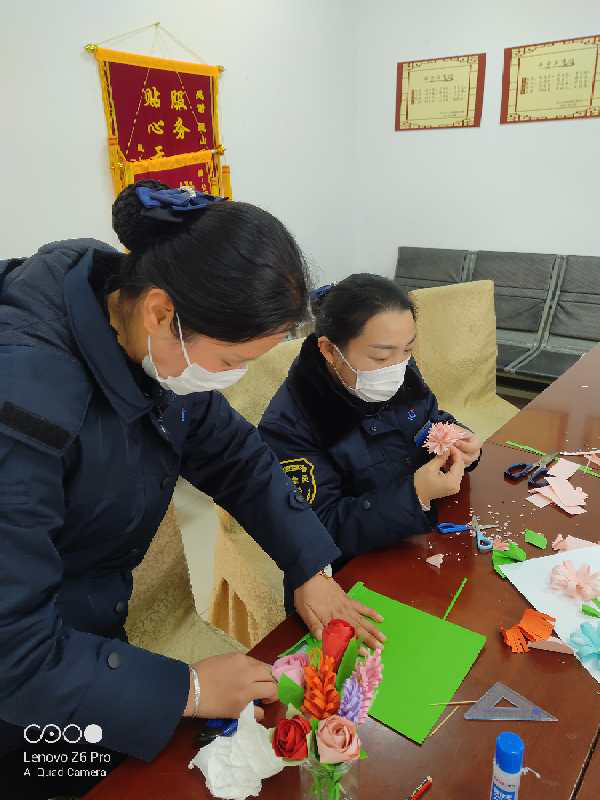 圖片2.png 圖片2.png