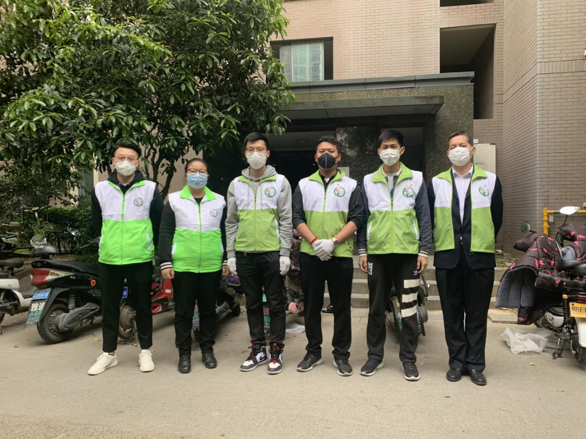 圖片1.png 圖片1.png