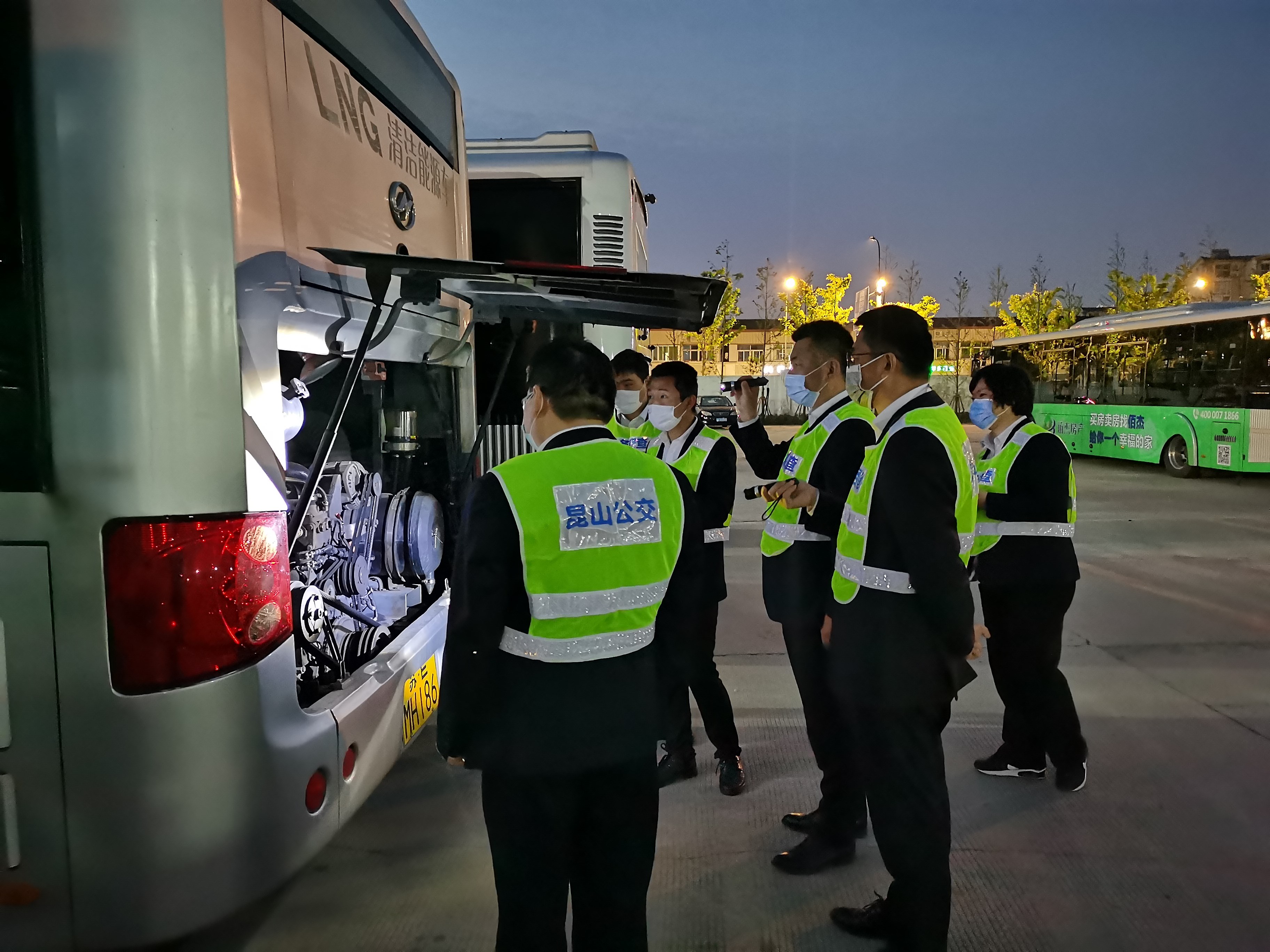 IMG_20200423_185830.jpg IMG_20200423_185830.jpg