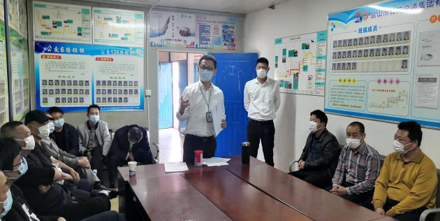 圖片2.png 圖片2.png