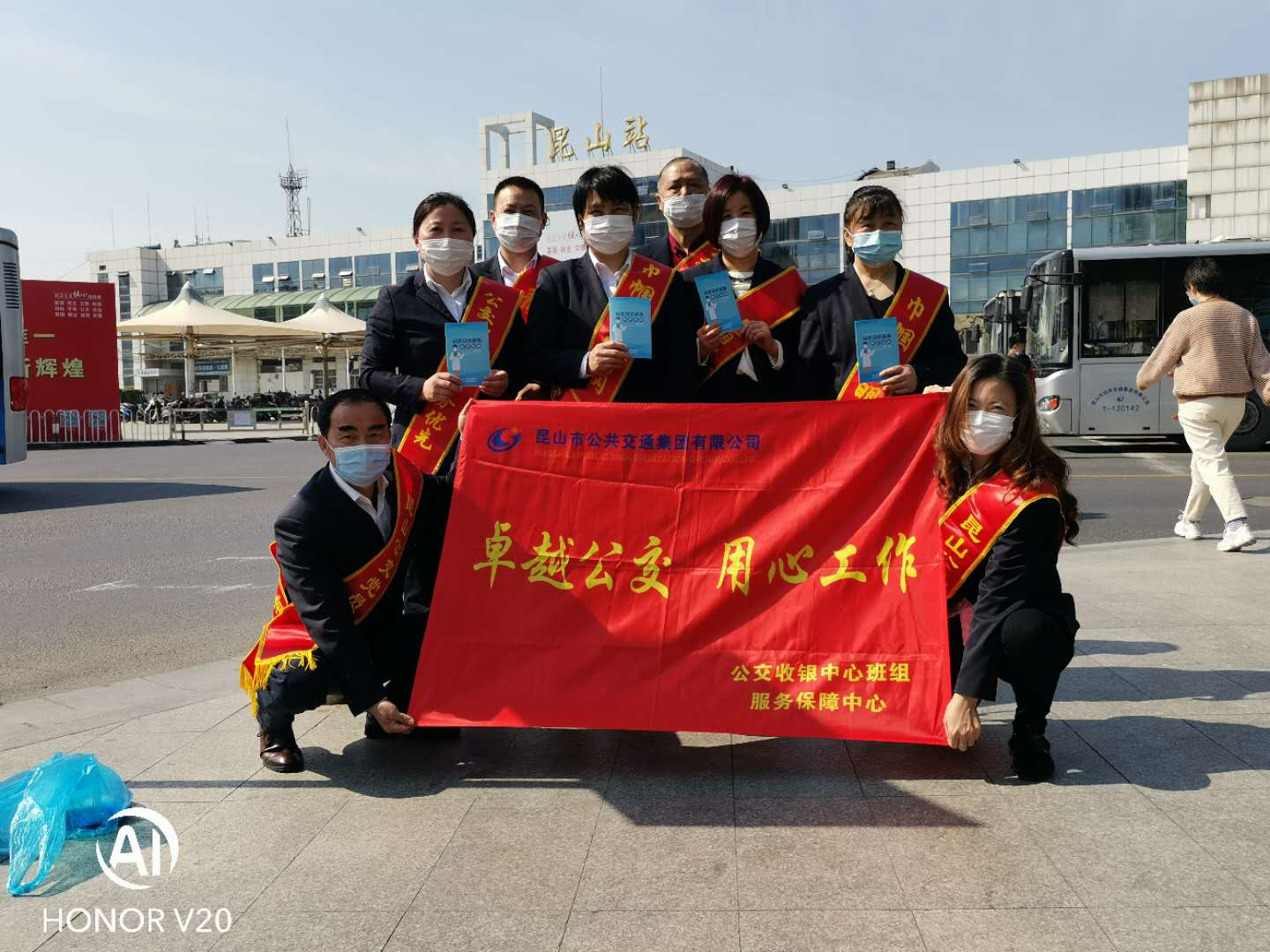 圖片1.png 圖片1.png