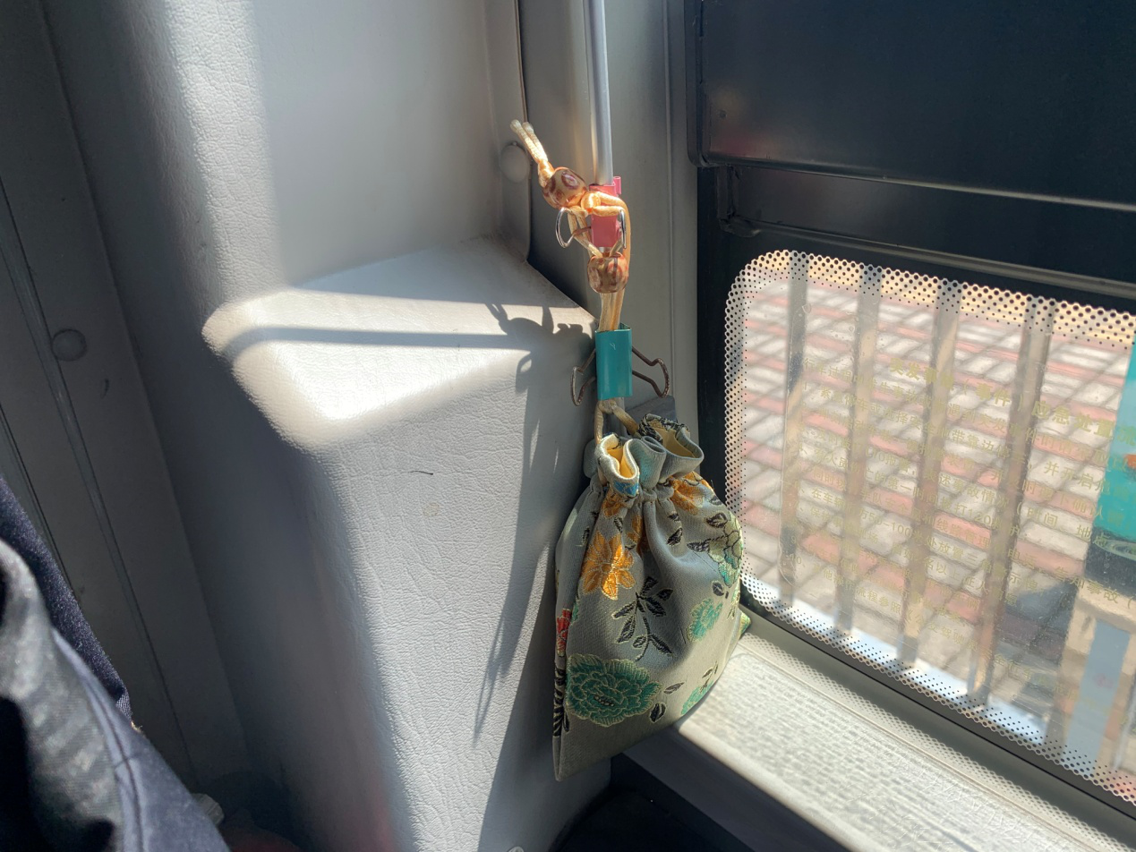 圖片1.png 圖片1.png