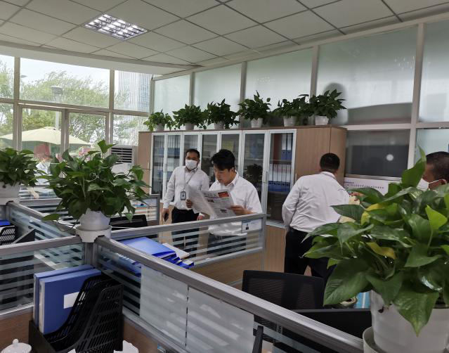 圖片2.png 圖片2.png