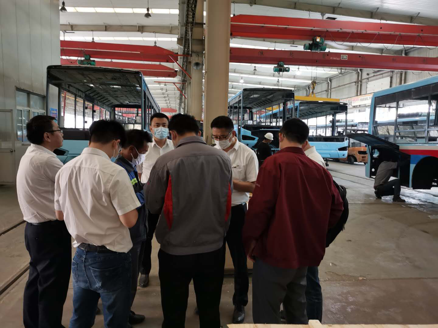 圖片1.png 圖片1.png