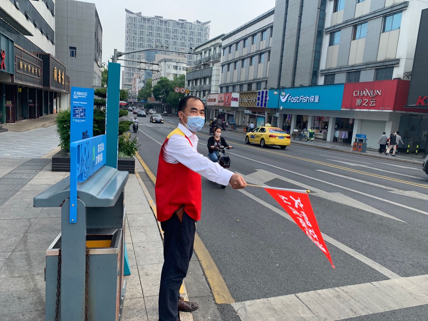 微信圖片_202005190906315.jpg 微信圖片_202005190906315.jpg