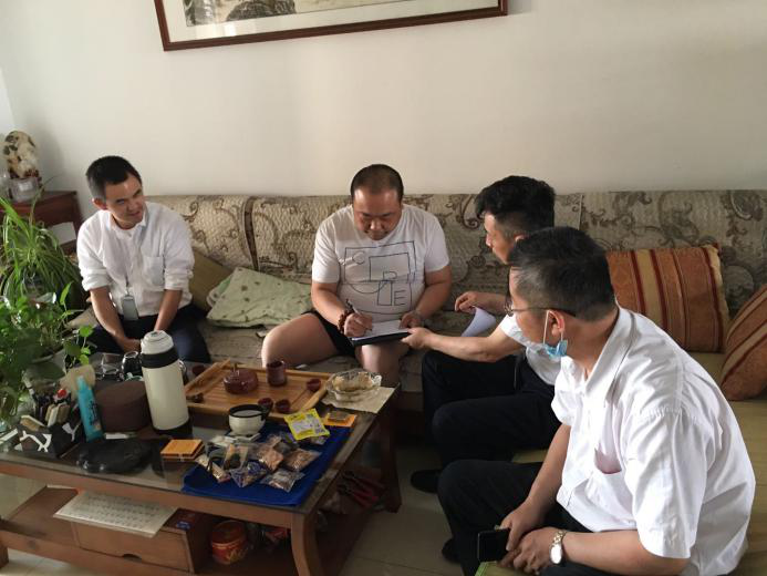 圖片2.png 圖片2.png