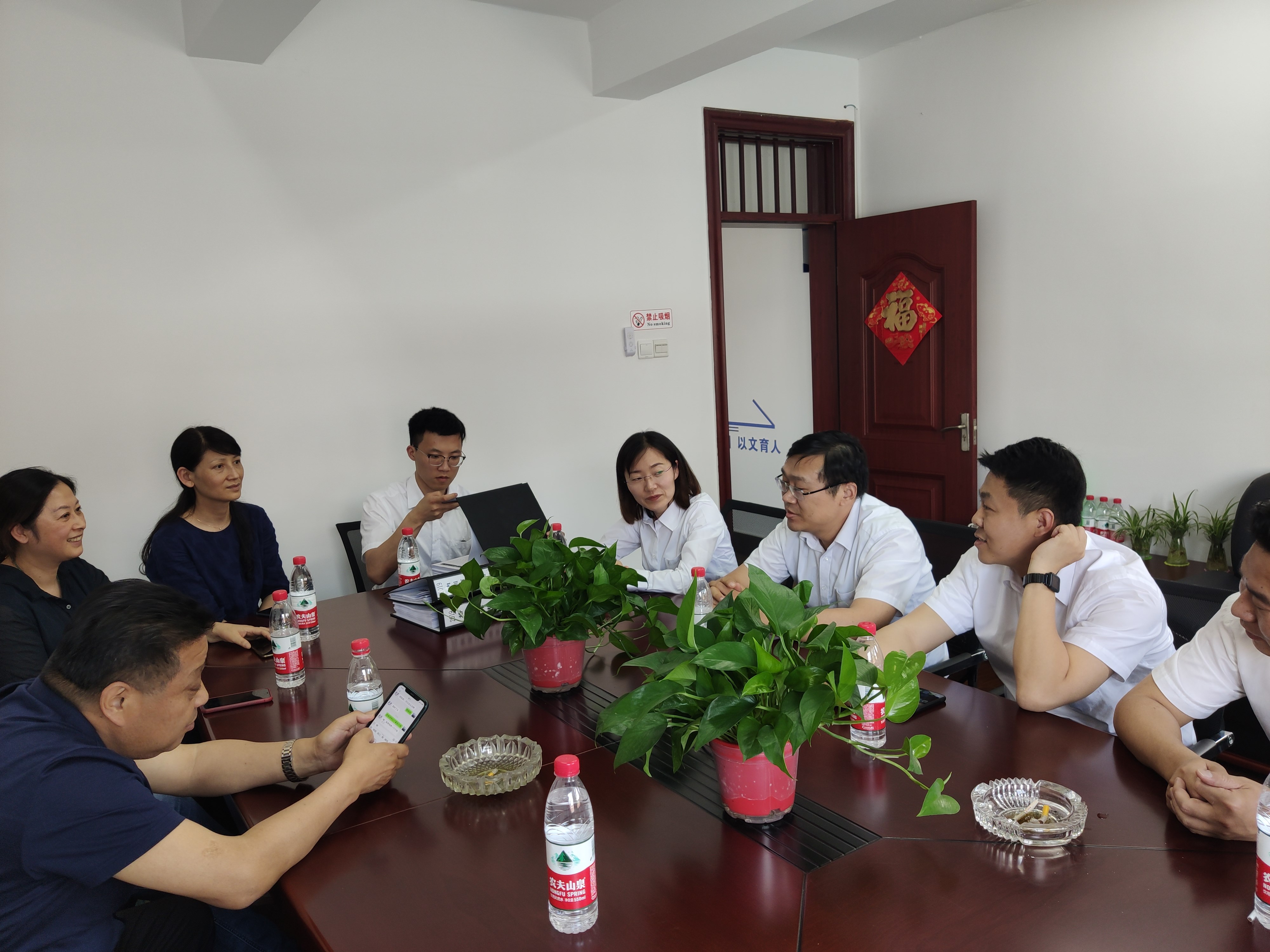 微信圖片_20200521084540.jpg 微信圖片_20200521084540.jpg