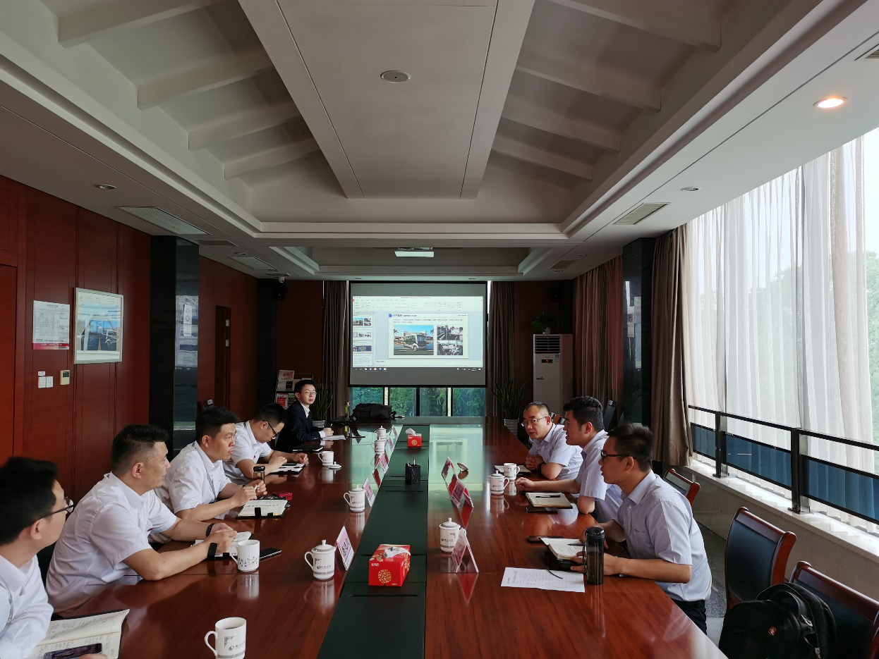 圖片2.png 圖片2.png