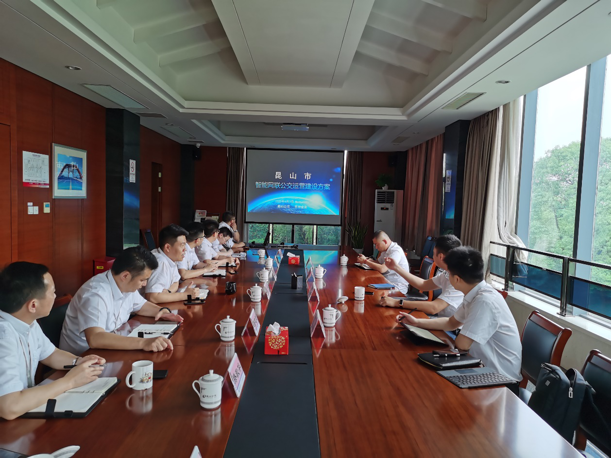 圖片1.png 圖片1.png