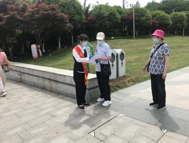 圖片1.png 圖片1.png