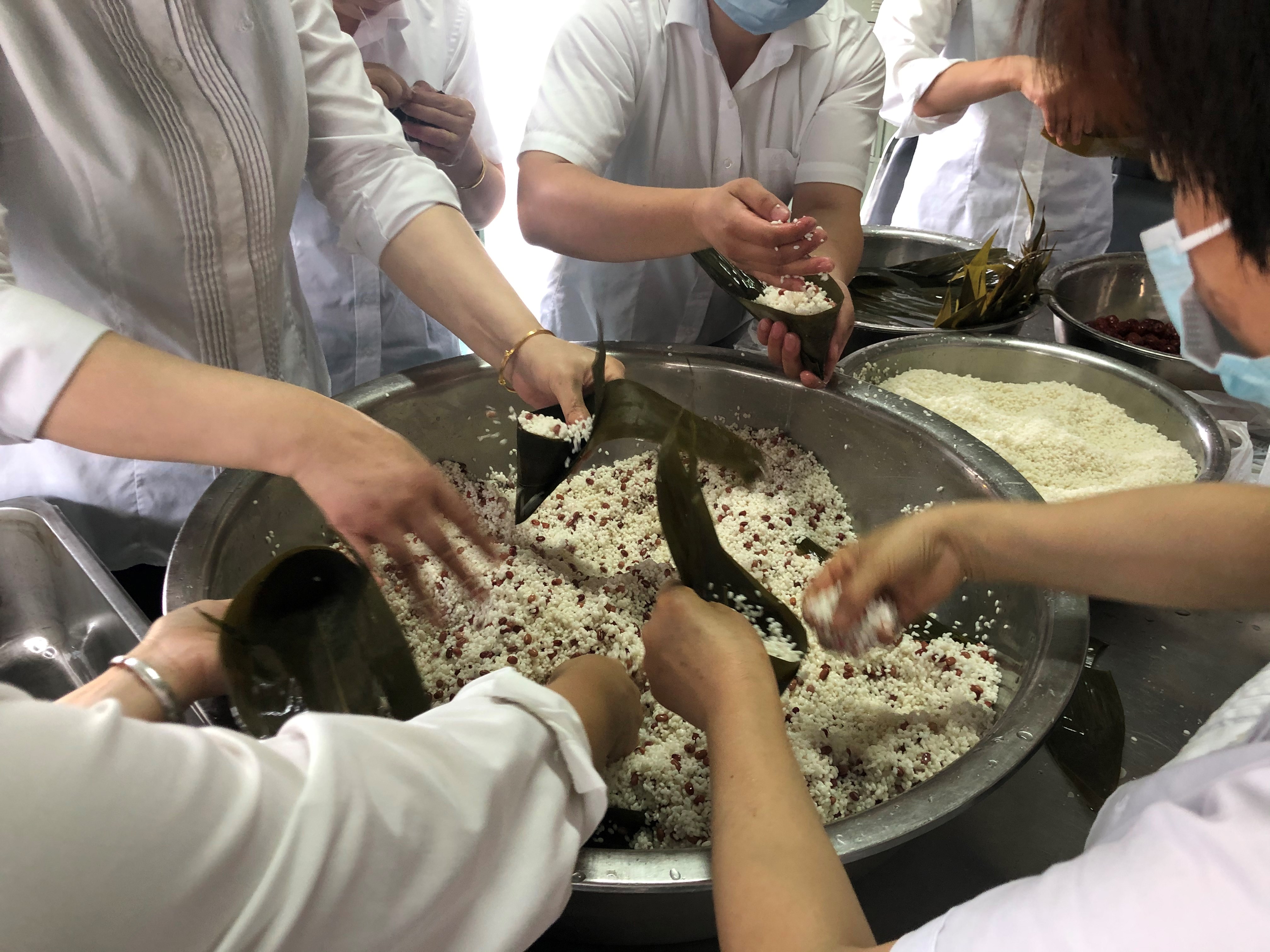 37314a931567f69794e24a8f997c3d9.jpg 37314a931567f69794e24a8f997c3d9.jpg