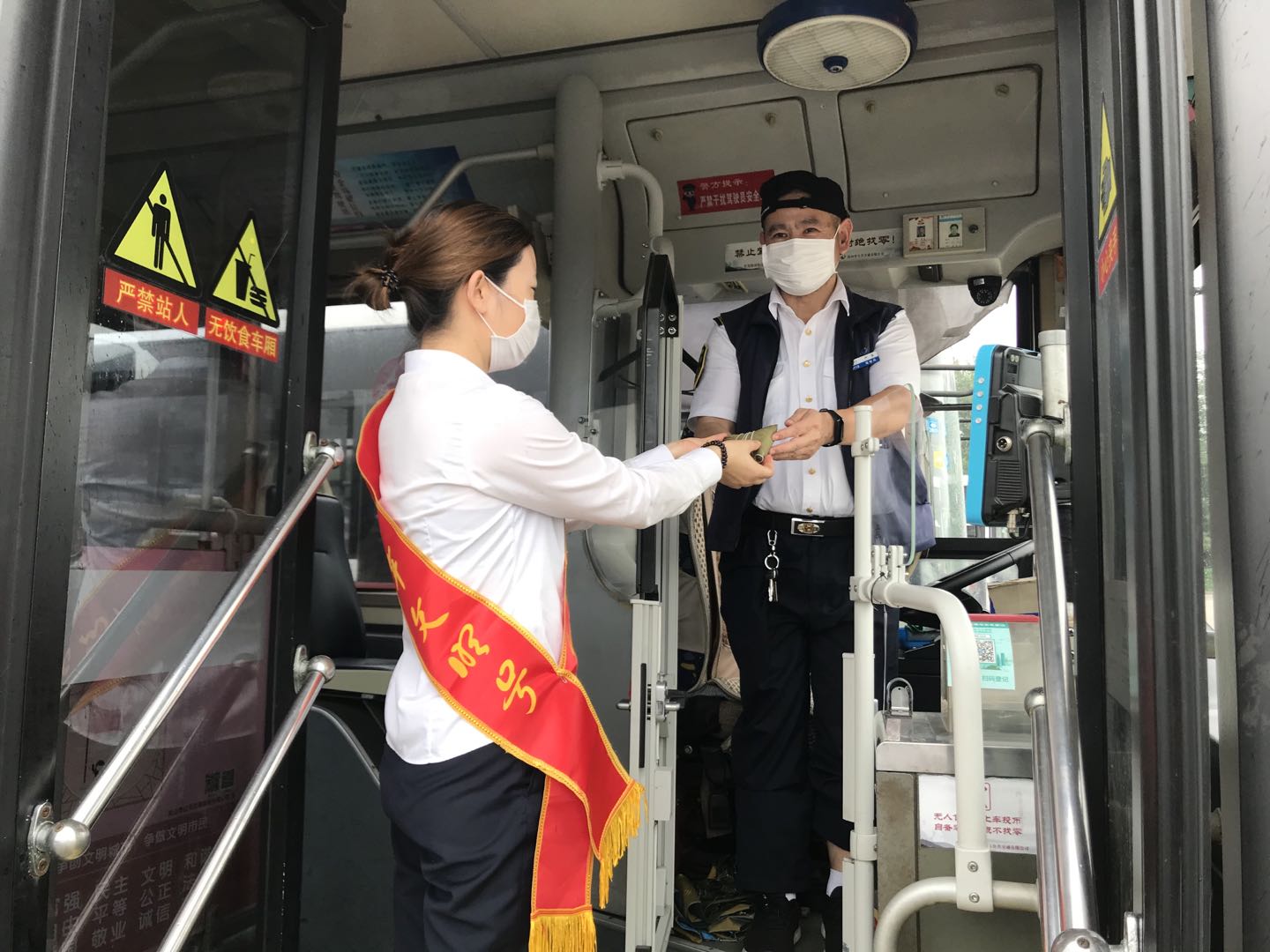 c7b13636d1cf5761b7da9f3ca5d03a6.jpg c7b13636d1cf5761b7da9f3ca5d03a6.jpg