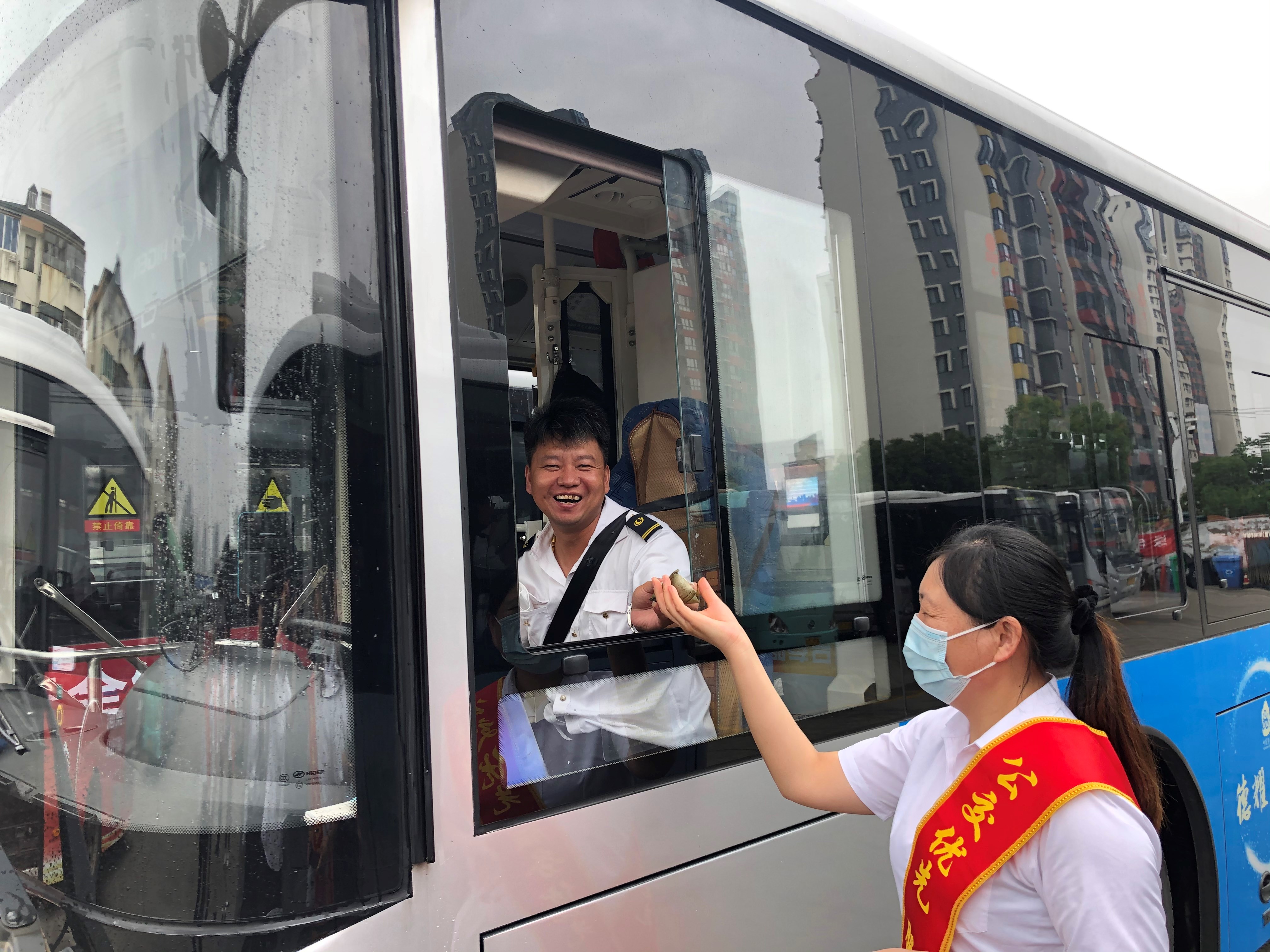 c113c44599e7b4f0cf537d773289fc7.jpg c113c44599e7b4f0cf537d773289fc7.jpg