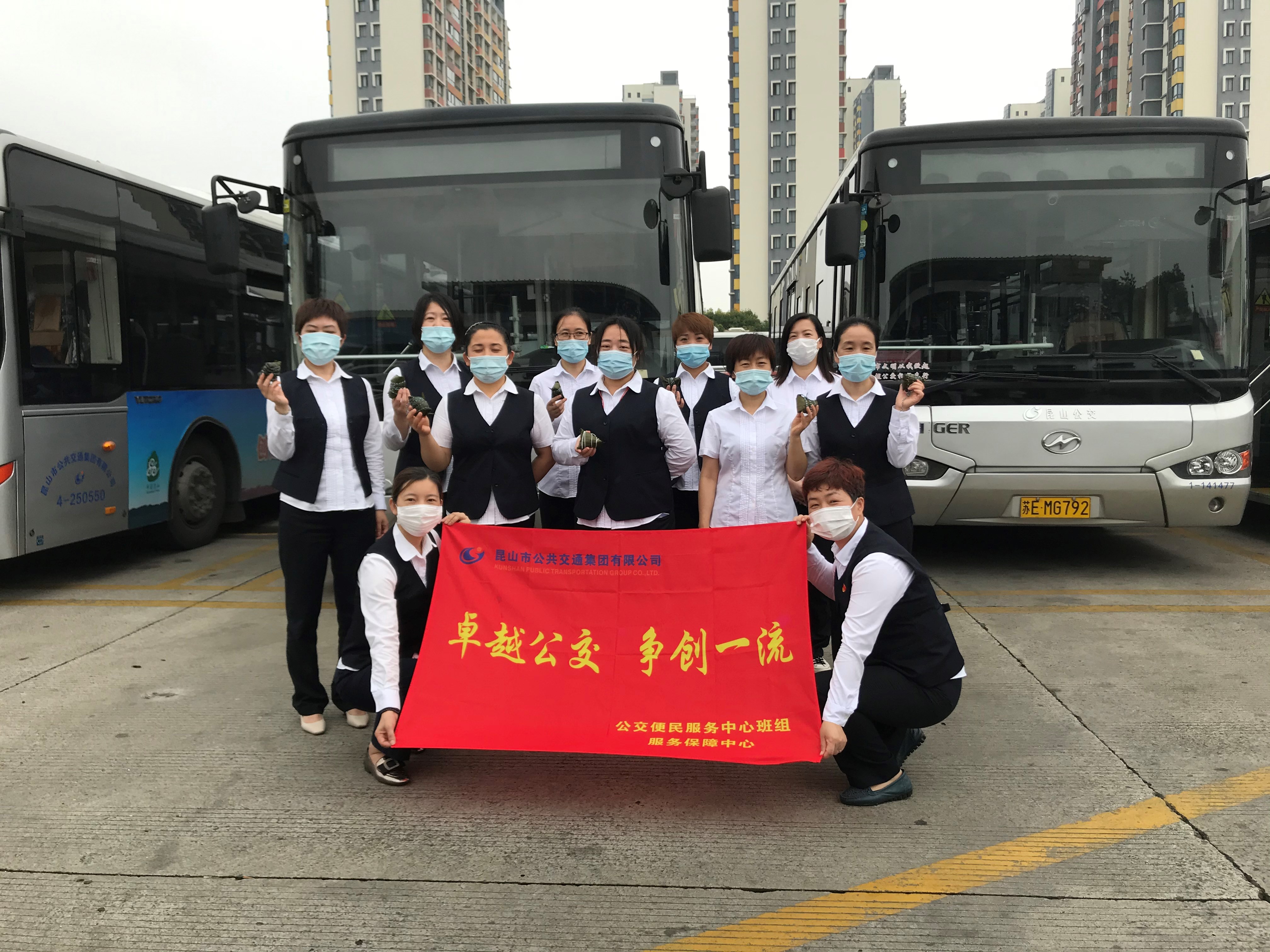 0e1b9a74af408693f766fa851505843.jpg 0e1b9a74af408693f766fa851505843.jpg