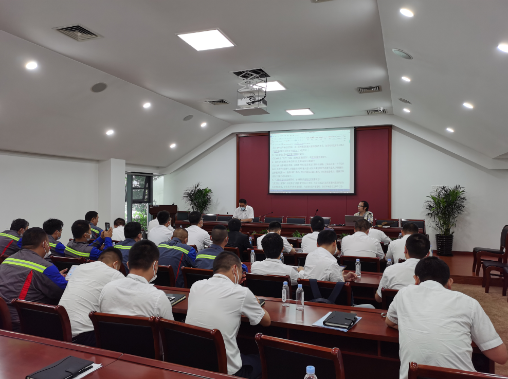 圖片1.png 圖片1.png