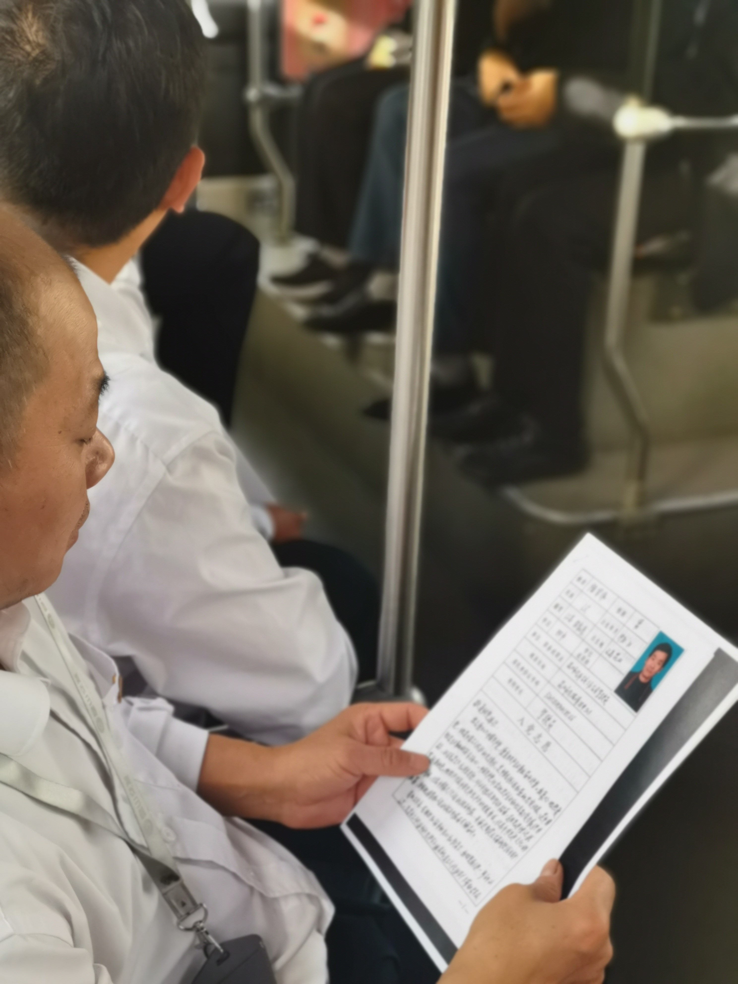 IMG_20191030_150540.jpg IMG_20191030_150540.jpg