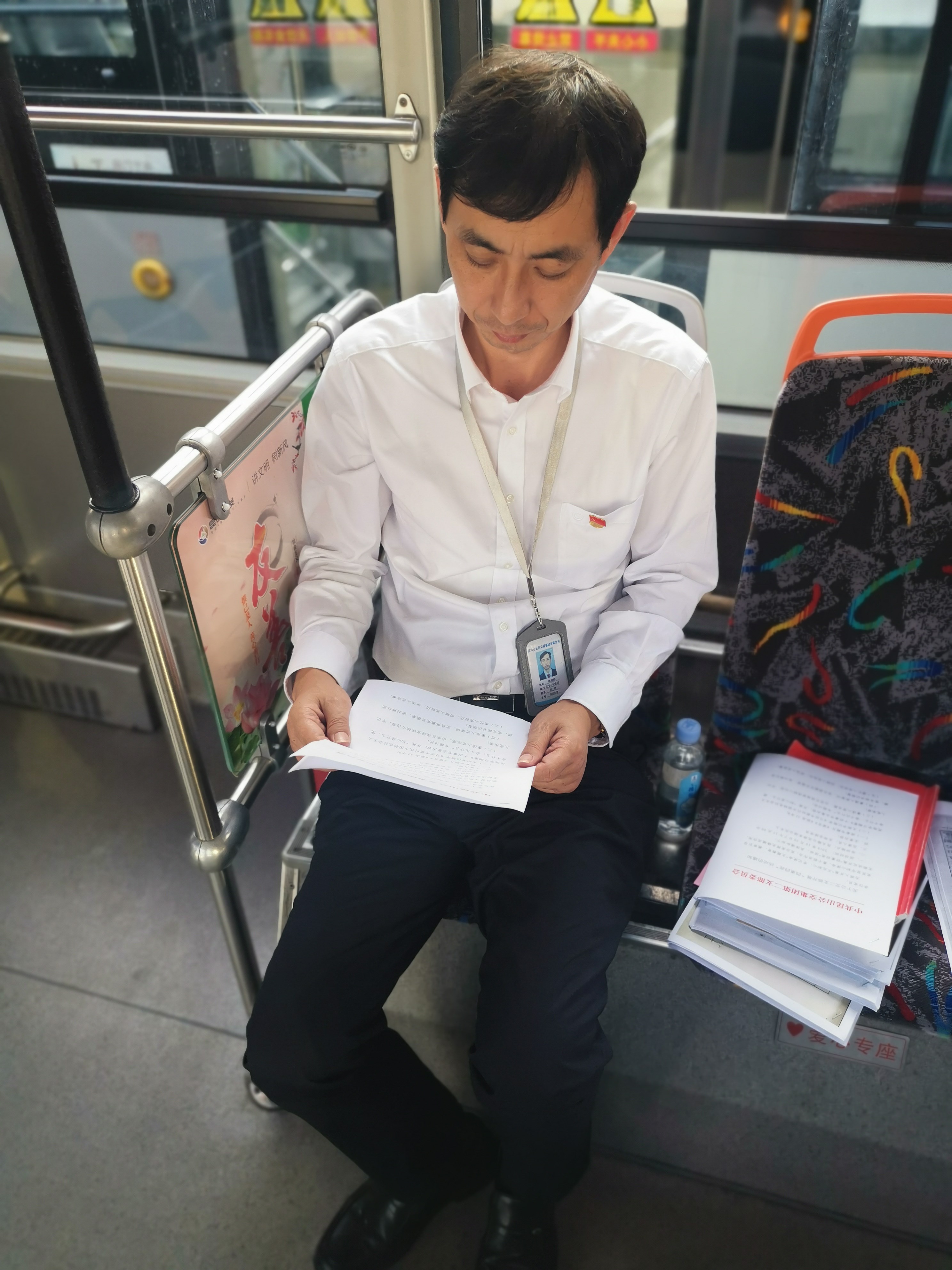 IMG_20191030_153156.jpg IMG_20191030_153156.jpg