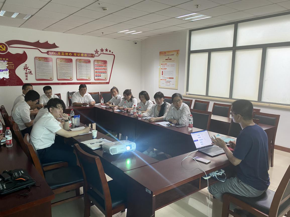 圖片1.png 圖片1.png