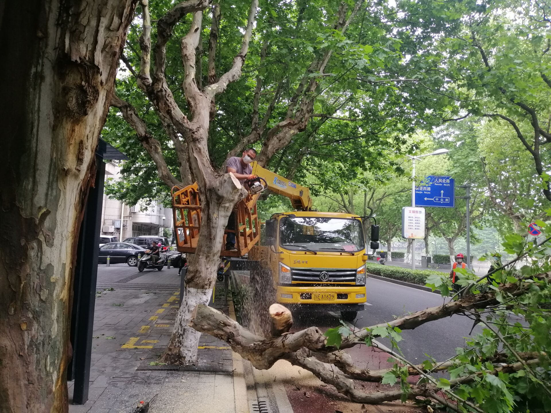 QQ圖片20200610142440.jpg QQ圖片20200610142440.jpg