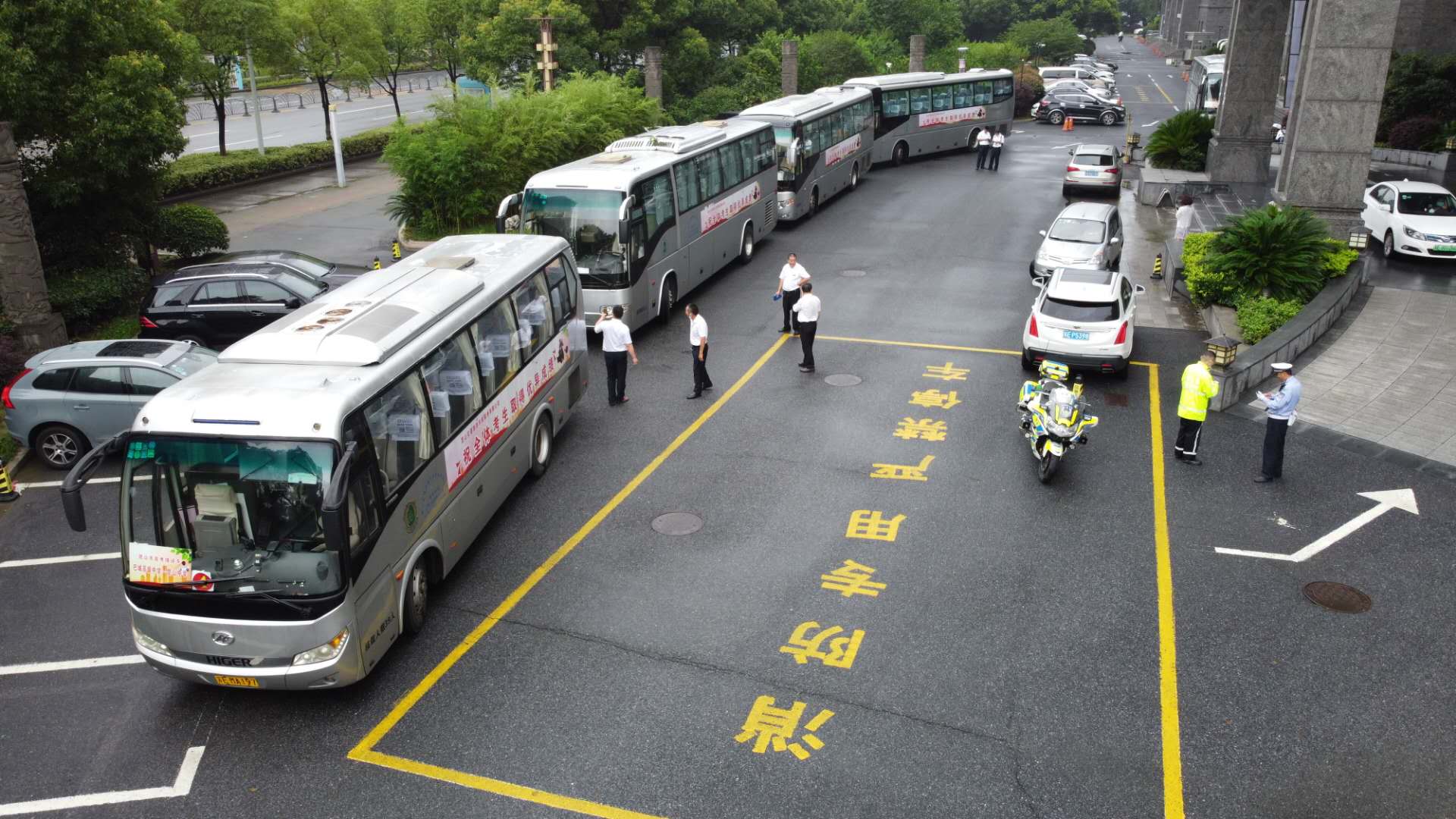 微信圖片_20200707092453.jpg 微信圖片_20200707092453.jpg