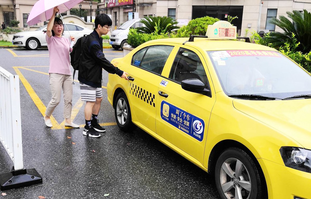 5[HD2{{_)B1QKYG8I5)5L8G.jpg 5[HD2{{_)B1QKYG8I5)5L8G.jpg