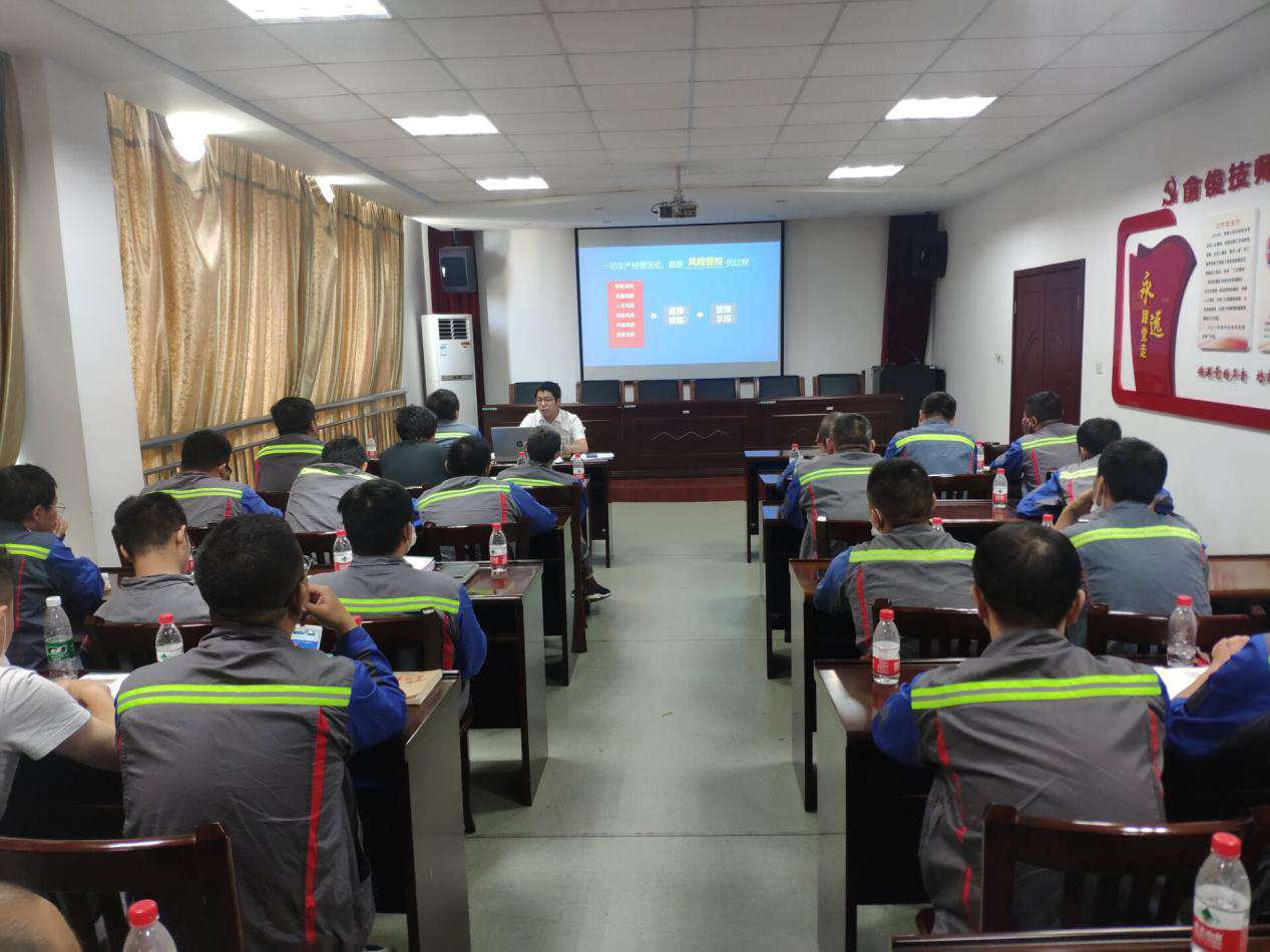 圖片2.png 圖片2.png