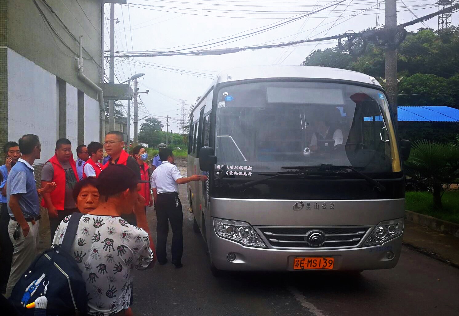 微信圖片_20200717102101.jpg 微信圖片_20200717102101.jpg