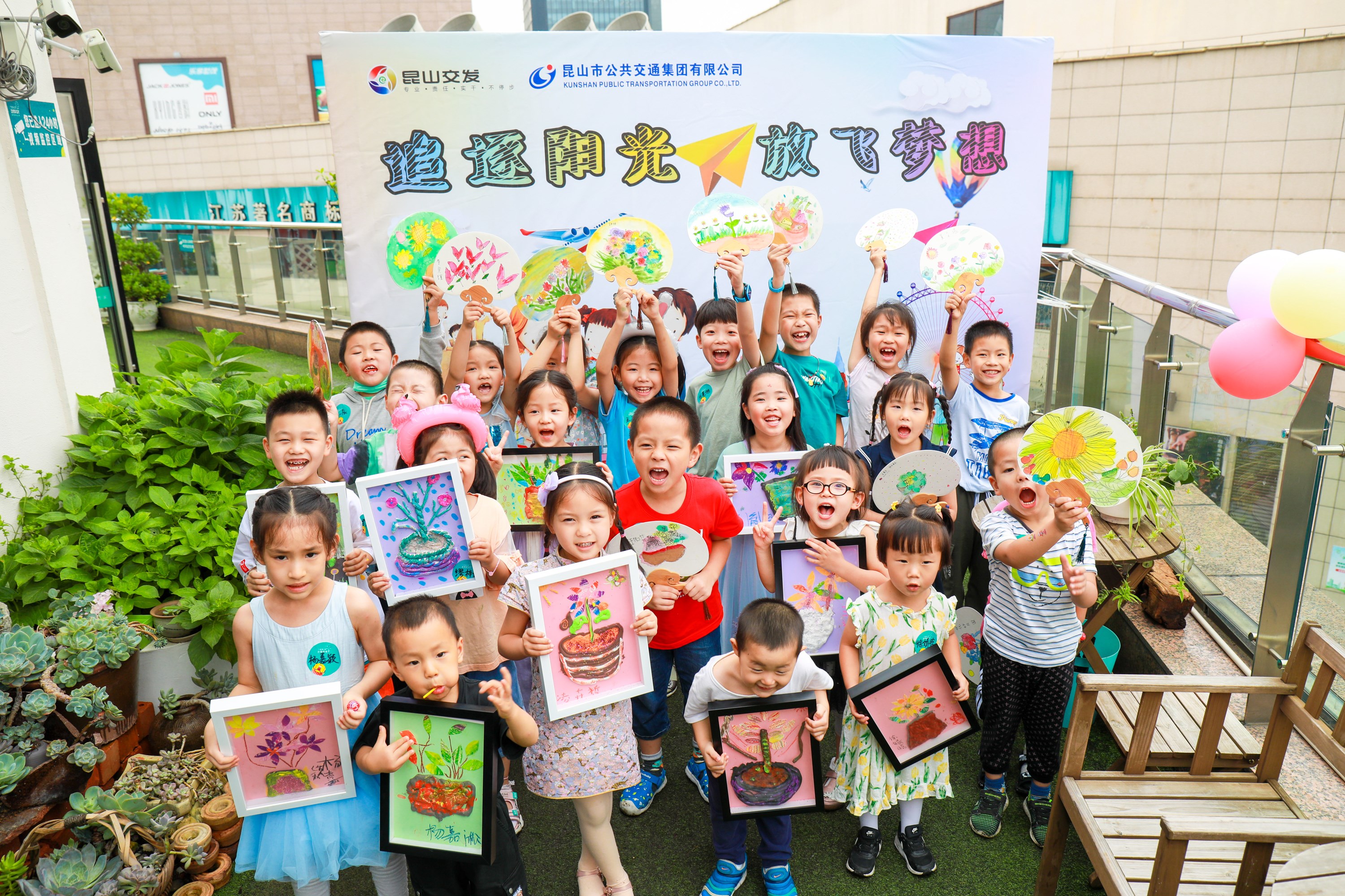 0I9A9556.jpg 0I9A9556.jpg