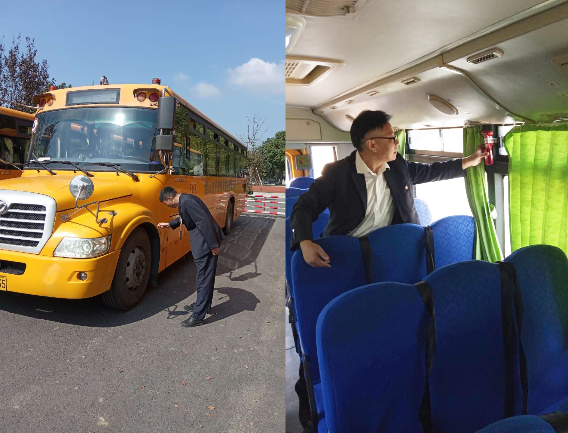 校車檢查2.jpg 校車檢查2.jpg