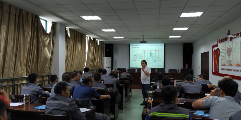 修理培訓(xùn).png 修理培訓(xùn).png