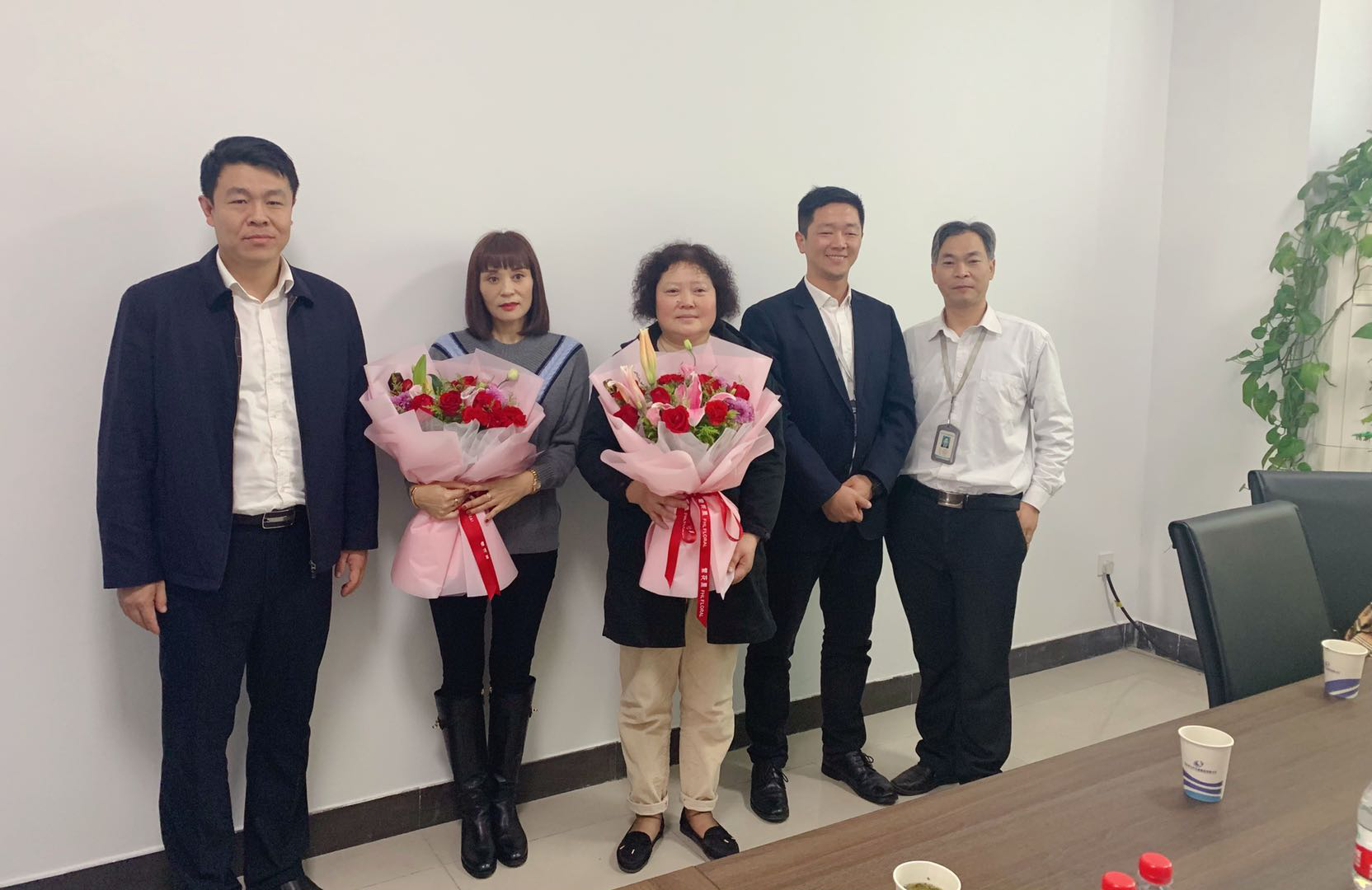 圖片2.png 圖片2.png