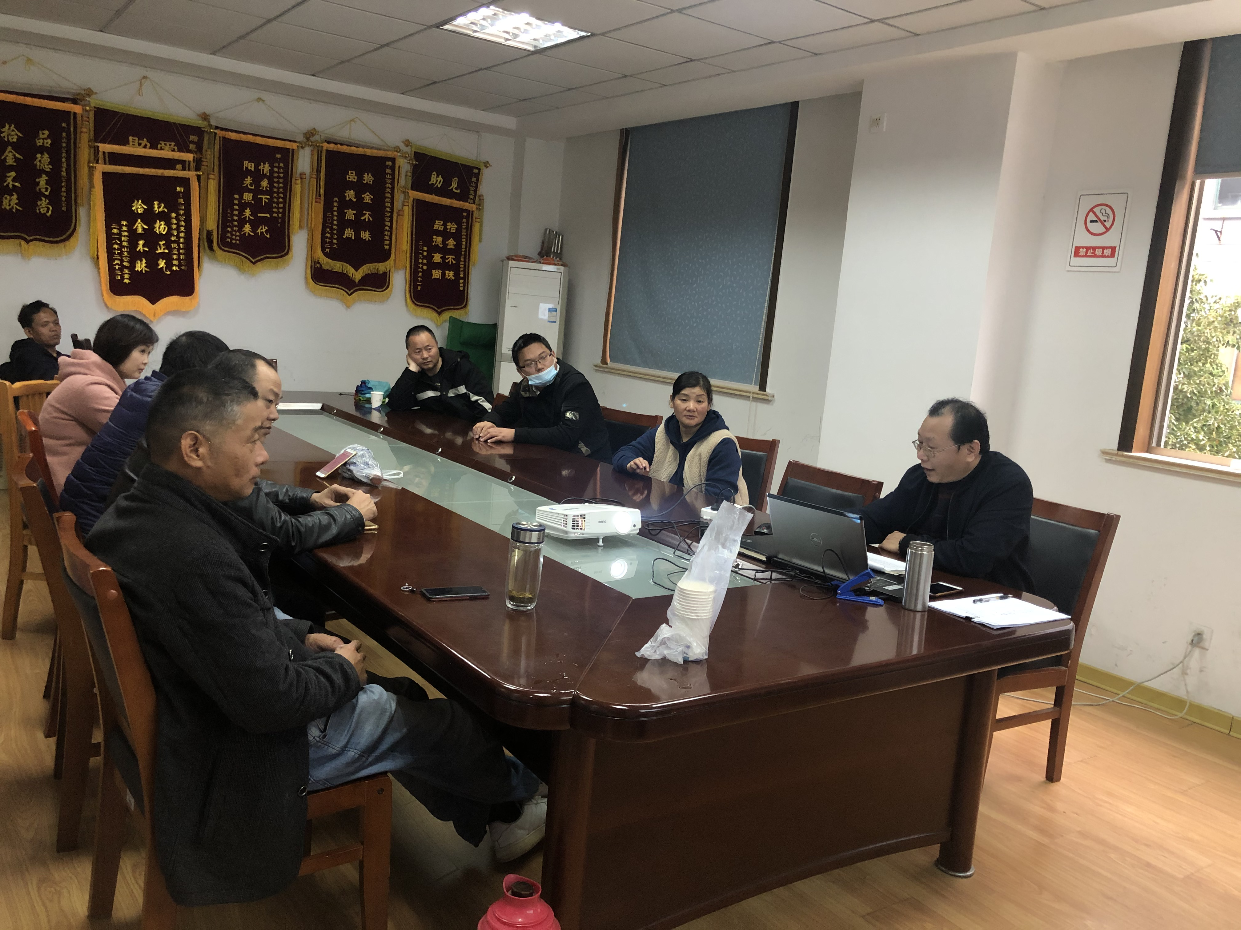 圖片2.png 圖片2.png