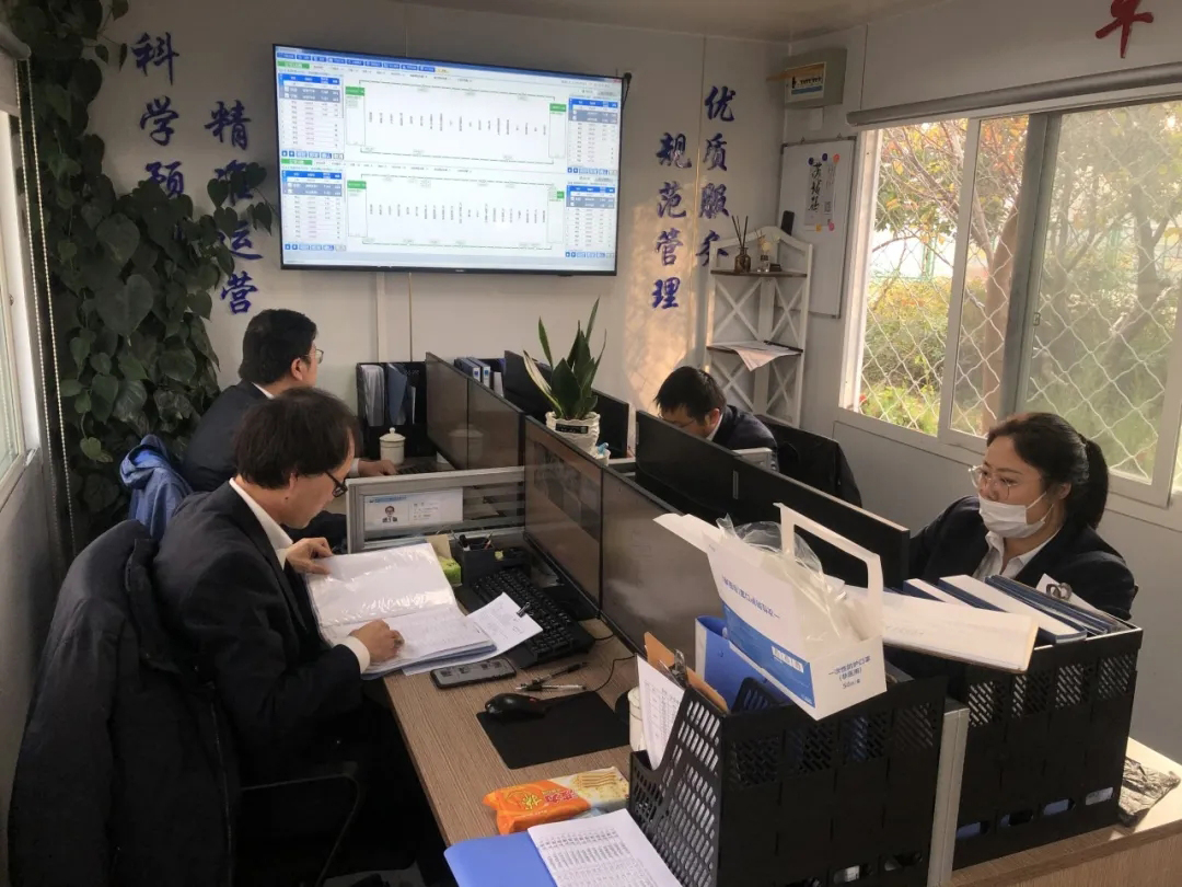 馬拉松運(yùn)營(yíng)調(diào)度2.png 馬拉松運(yùn)營(yíng)調(diào)度2.png