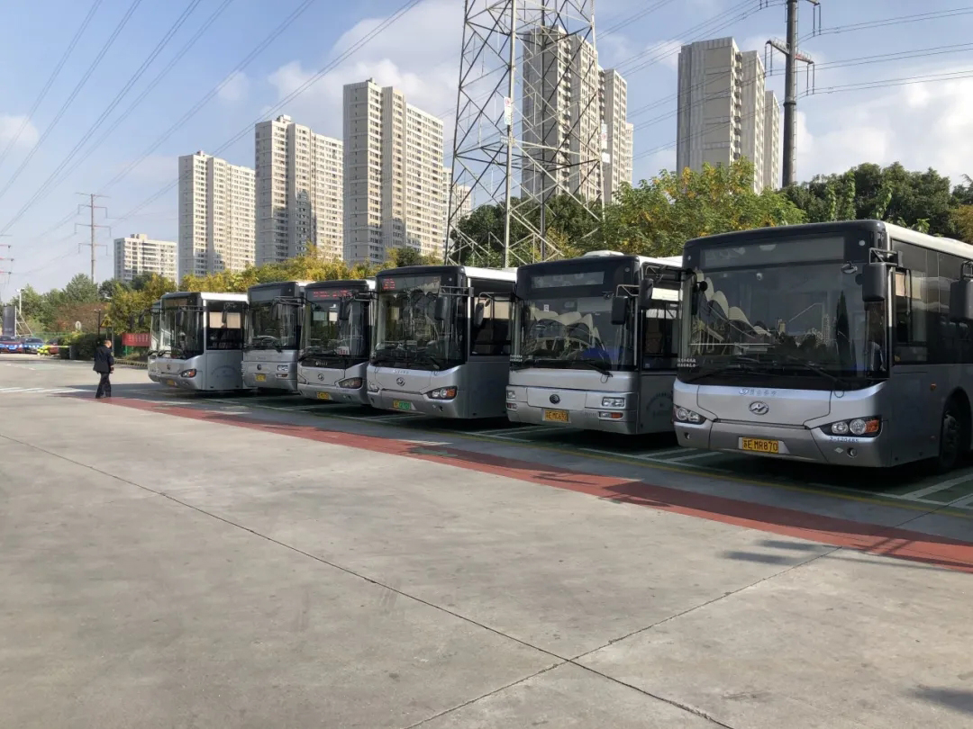 馬拉松運(yùn)營(yíng)調(diào)度.png 馬拉松運(yùn)營(yíng)調(diào)度.png