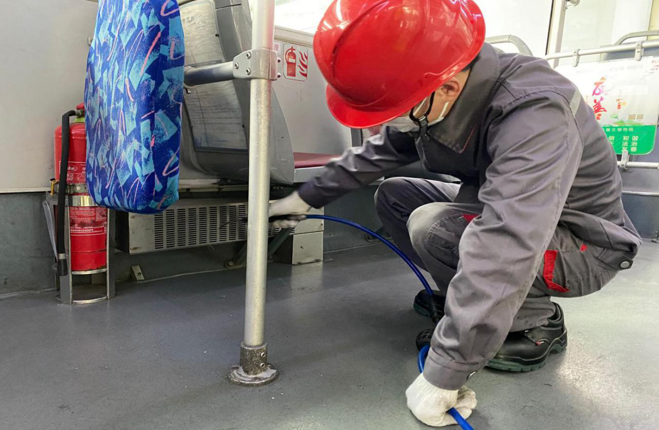 暖風(fēng)開機保養(yǎng)2.png 暖風(fēng)開機保養(yǎng)2.png